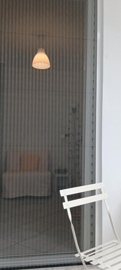 Athenian Asty Guesthouse Экстерьер фото
