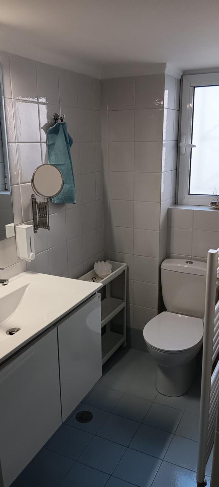 Athenian Asty Guesthouse Экстерьер фото