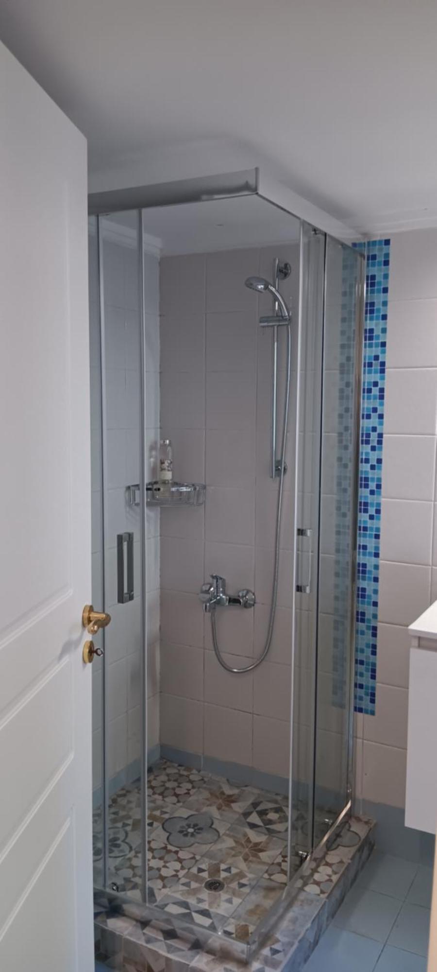 Athenian Asty Guesthouse Экстерьер фото