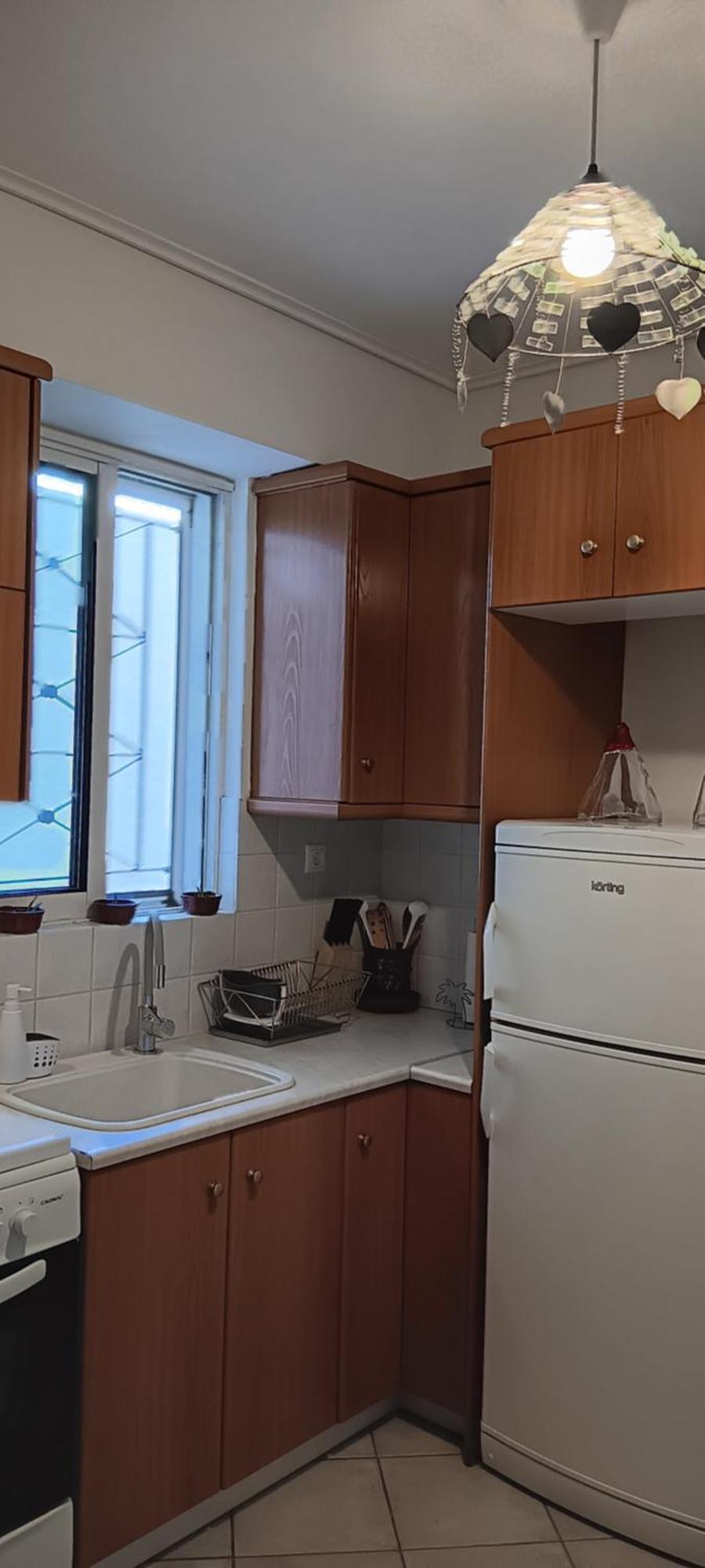 Athenian Asty Guesthouse Экстерьер фото