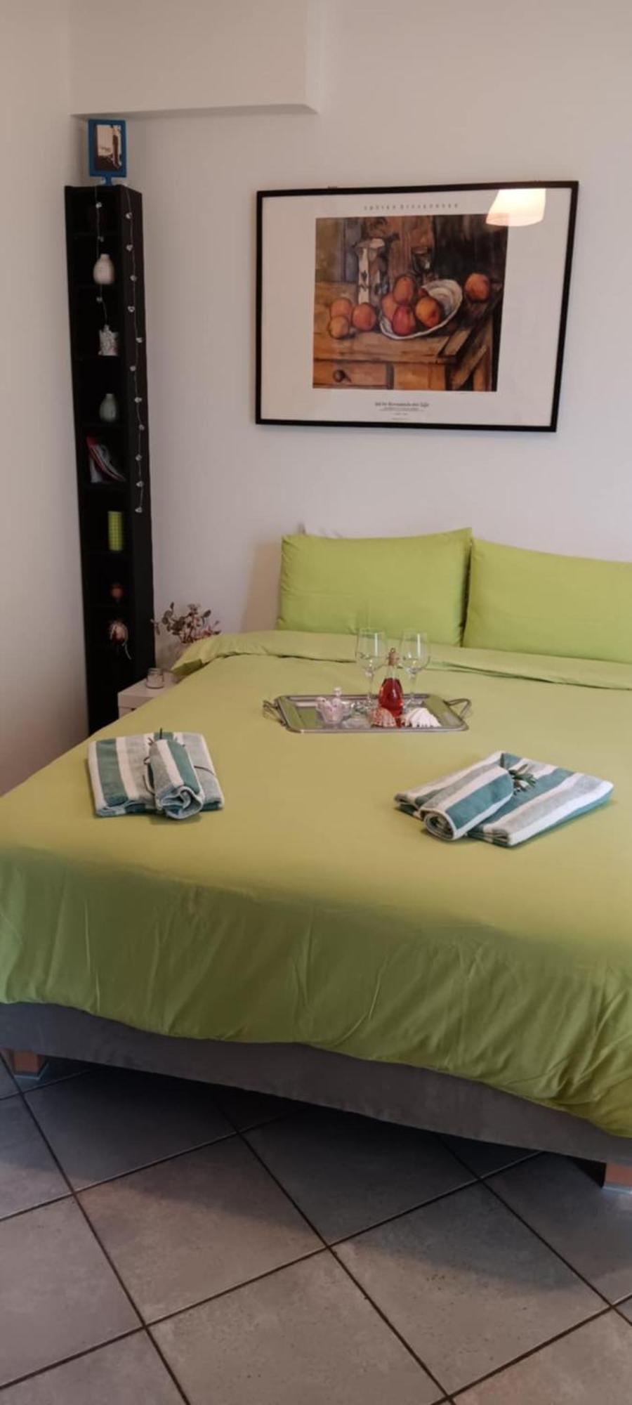 Athenian Asty Guesthouse Экстерьер фото